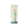 BEAUTYLIST Dual Lash Applicator