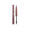 BROWIT Brow Salon Liquid and Cara