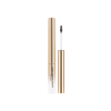 BROWIT Setting Eyebrow Mascara