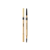 BROWIT Pro Slim Brow Pencil