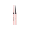 BROWIT Eyedol HD Inner Eyeliner