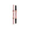 BROWIT Eyedol Matte & Glow Shadow Stick