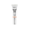 BROWIT Healthy Glass Skin Face & Body Base