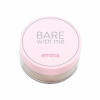 EMINA Bare With Me Mineral Loose Powder