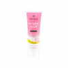 EMINA Bright Stuff Face Scrub 50 ml