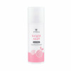EMINA Bright Stuff Face Toner
