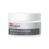 THE ORIGINOTE Brightening Moisturizer