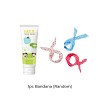 NATUR Natur Happy Morning Skin - Aloe