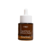CIARA Liquid Serum for Stretch Marks