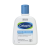 CETAPHIL Gentle Skin Cleanser