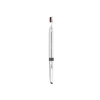 CLEVIANT Kabuki Brow Definer