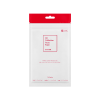 COSRX AC Collection Acne Patch