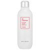 COSRX AC Collection Calming Liquid Intensive