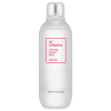 COSRX AC Collection Calming Liquid Mild