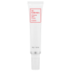 COSRX AC Collection Ultimate Spot Cream 30gr