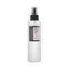 COSRX COSRX AHA/BHA Clarifying Treatment Toner 150ml