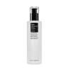 COSRX COSRX BHA Blackhead Power Liquid 100ml