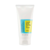 COSRX Low pH Good Morning Gel Cleanser