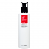 COSRX COSRX Natural BHA Skin Returning Emulsion