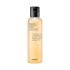 COSRX Propolis Synergy Toner