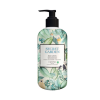 CARESO [Clearance Sale] Secret Garden Body Lotion - 300ml