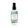 CARESO Eternal Garden 100 ml