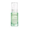 CAUDALIE Vinopure Blemish Control Infusion Serum