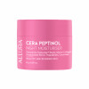 ALLURA Cera Peptinol Night Moisturiser
