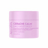 ALLURA Ceracne Calm Daily Moisturiser
