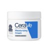 CERAVE Moisturizing Cream