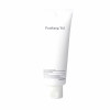 PYUNKANG YUL Cleansing Foam - 150ml