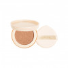 SKINTIFIC [CLEARANCE SALE] Cover All Perfect Cushion (REFILL)