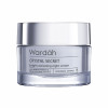 WARDAH Crystal Secret Bright Activating Night Cream