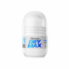 DEOREX DRYMAX Antiperspirant by 30ml