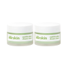 DORSKIN [Twin Pack] Dorskin Matcha Glow Dream Mask