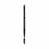 MASAMI 324 315 DOUBLE BROW BRUSH VERSI 2