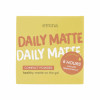 EMINA Daily Matte Compact Powder 11 g