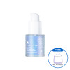 SOMETHINC Diamond Phyto Stem Cell Serum