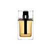 CHRISTIAN DIOR Dior Homme Eau De Toilette