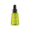 WONDERLUX Drop Dead Growgeous! Densifying Hair Scalp Serum