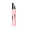 PINKFLASH E01 Waterproof Easy Eyeliner