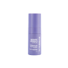 ELSHE SKIN Radiant Advance Serum