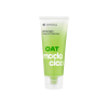 EMINA Oat MadeCica Acne Calm Low pH Cleanser 70 ml