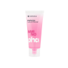 EMINA Amino PHA Brightening Low pH Cleanser 70 ml