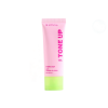 EMINA Bright Stuff Tone Up Gel