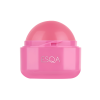 ESQA Sweet Cheeks Stick Blush