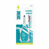 TRIM Easy Hold Cuticle Nipper