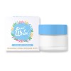 EVERWHITE Axillary Cream (Underarm) Blue