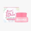 EVERWHITE Be Bright Day Cream