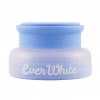 EVERWHITE Be Bright Night Cream